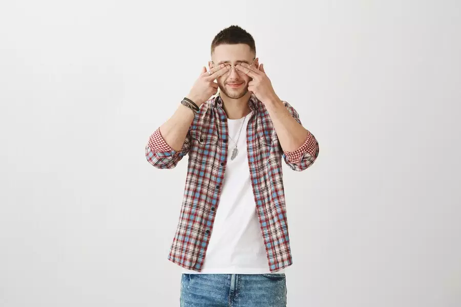 Tanda tubuh kelebihan gula, pahami dampak dan cara mengatasinya © 2024 freepik.com Tanda tubuh kelebihan gula, pahami dampak dan cara mengatasinya © 2024 freepik.com