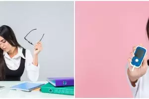 Sering disepelekan, ini 8 tanda tubuh kelebihan gula, pahami dampak dan cara mengatasinya