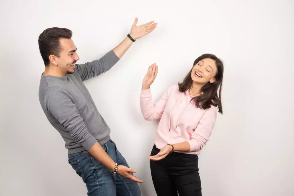 Rayuan maut singkat © 2024 freepik.com