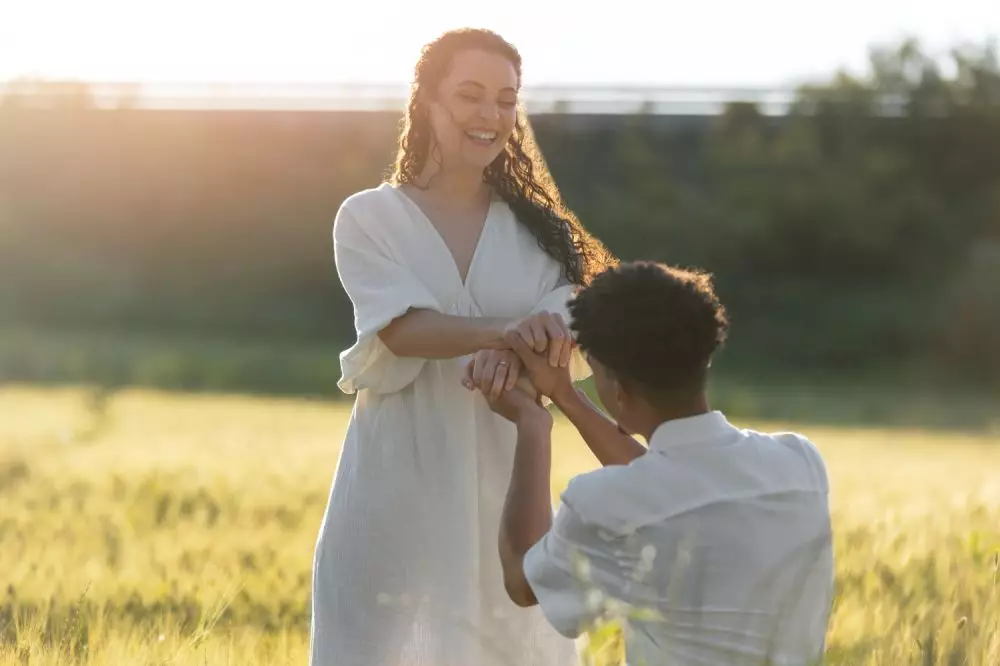 Rayuan maut singkat © 2024 freepik.com