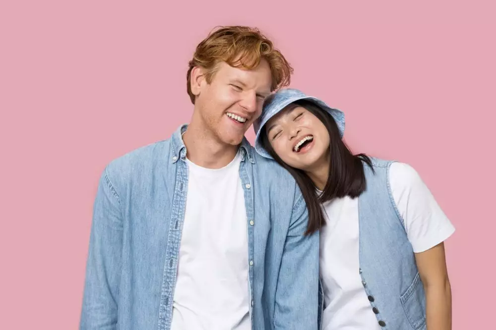 Kata lucu rayuan maut © 2024 freepik.com