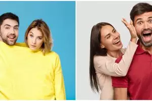 100 Kata lucu rayuan maut, menghibur hati yang gundah