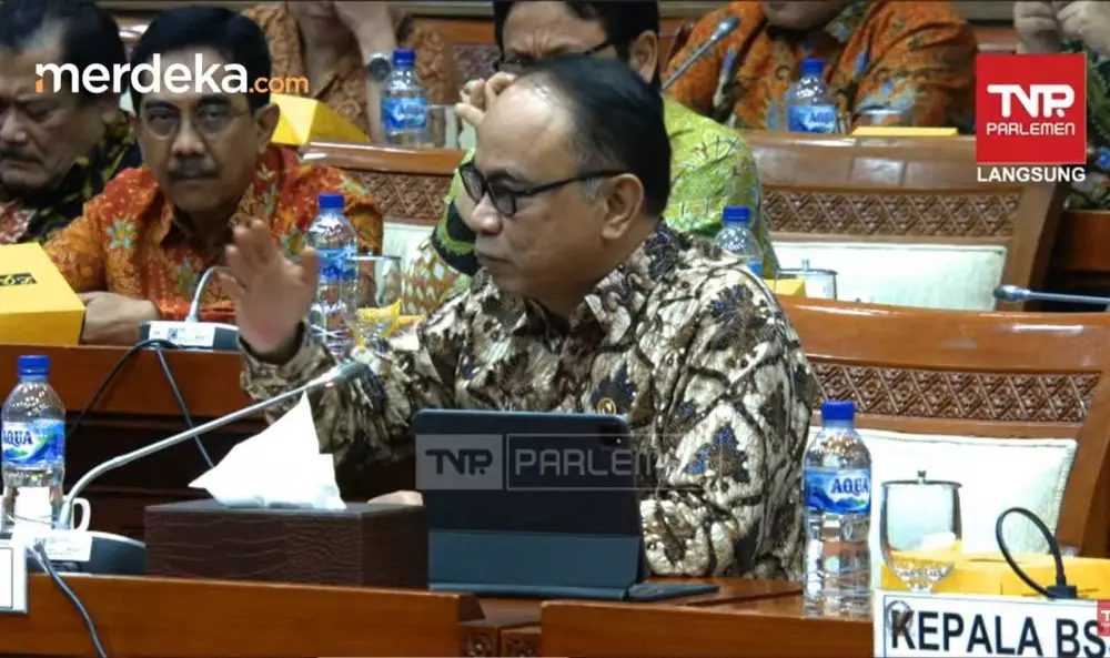 kronologi serangan pdns © YouTube kronologi serangan pdns © YouTube