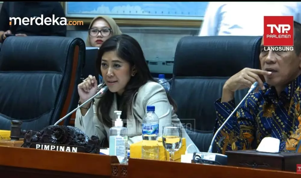 kronologi serangan pdns © YouTube kronologi serangan pdns © YouTube