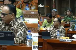 Alami gangguan selama beberapa hari, Kominfo jelaskan kronologi soal PDNS yang kena serangan siber