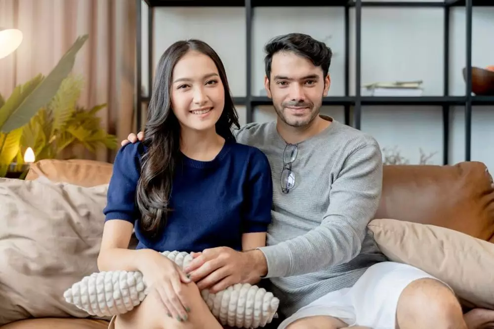 Rayuan maut untuk suami © 2024 freepik.com