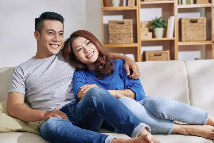 Rayuan maut buat istri yang unik dan berkesan freepik.com  Rayuan maut buat istri yang unik dan berkesan freepik.com