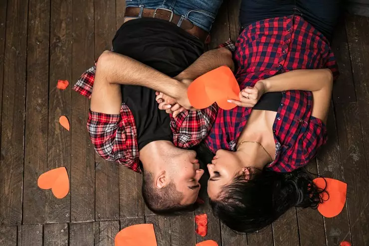 Rayuan maut buat PDKT yang lucu freepik.com