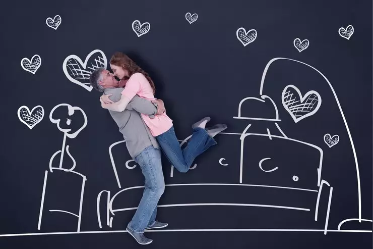 Rayuan maut buat PDKT yang lucu freepik.com