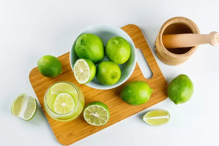 6 Makanan yang dapat meredakan batuk pilek freepik.com   6 Makanan yang dapat meredakan batuk pilek freepik.com