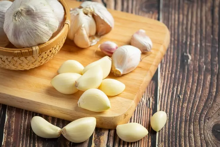 6 Makanan yang dapat meredakan batuk pilek freepik.com   6 Makanan yang dapat meredakan batuk pilek freepik.com