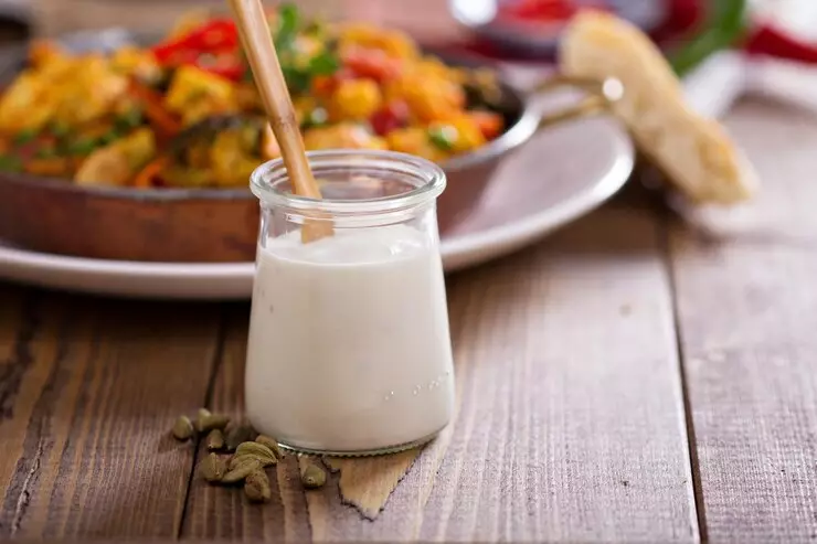 6 Makanan yang dapat meredakan batuk pilek freepik.com   6 Makanan yang dapat meredakan batuk pilek freepik.com