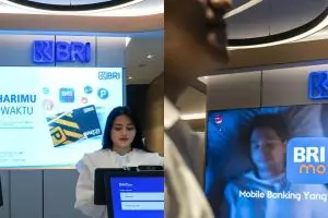 Dukung pemberantasan perjudian, BRI aktif blokir ribuan rekening terindikasi penampungan judi online