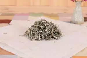 Bukan direbus, ini cara menggoreng ikan teri medan agar tak keasinan, garing, dan renyah tahan lama