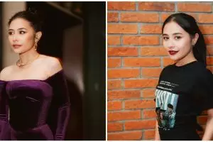 Emban tugas baru jadi Wakil Sekretaris Jenderal APJI, Prilly Latuconsina bikin warganet takjub