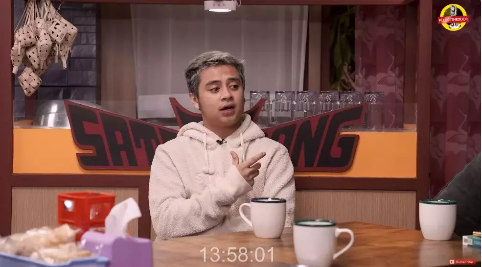 alasan bastian steel keluar dari coboy junior © berbagai sumber alasan bastian steel keluar dari coboy junior © berbagai sumber