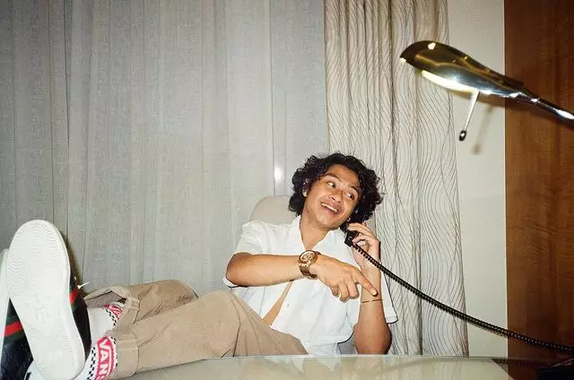 alasan bastian steel keluar dari coboy junior © berbagai sumber alasan bastian steel keluar dari coboy junior © berbagai sumber