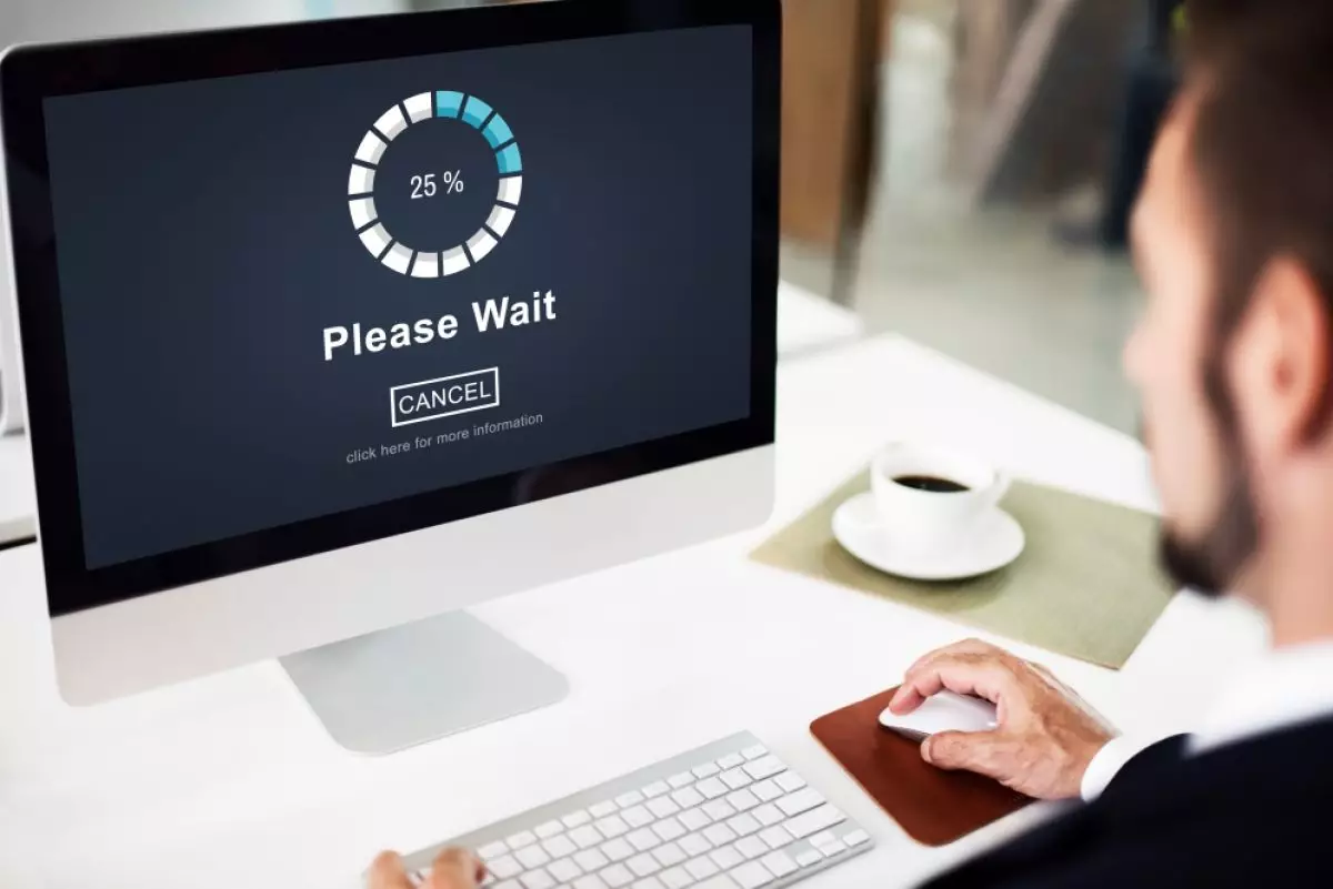 8 Cara memperbaiki masalah komputer Windows 11 yang terus restart secara acak