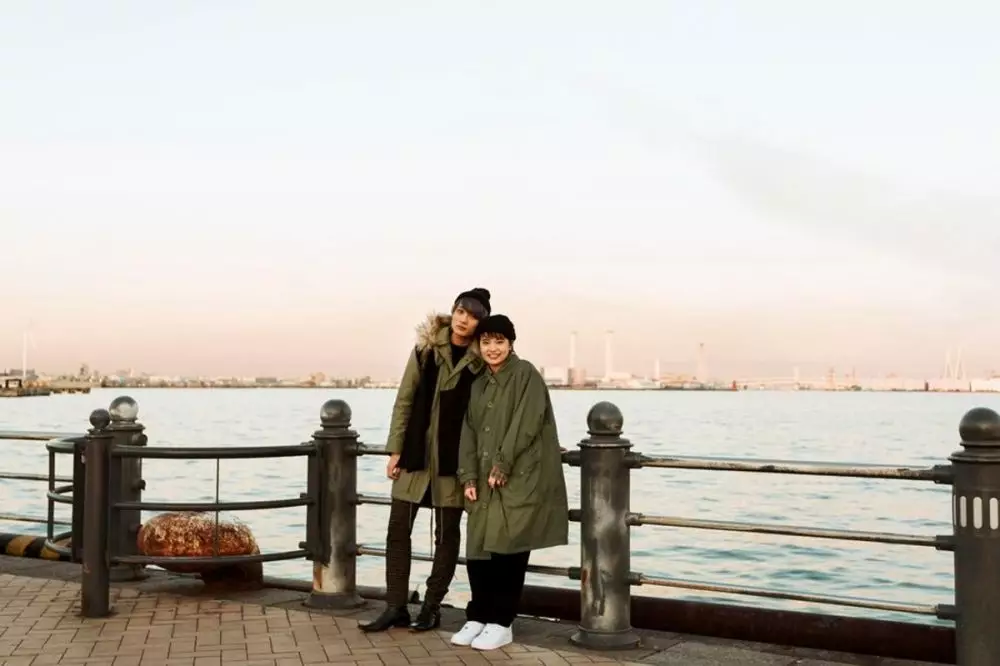 Kata-kata gombal dari makanan © 2024 freepik.com Kata-kata gombal dari makanan © 2024 freepik.com