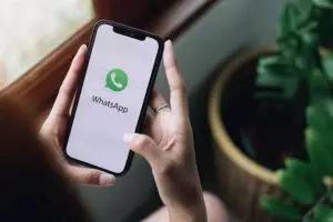 Kenapa kirim foto WhatsApp selalu buram dan tidak jelas? Ini caranya agar foto WA berkualitas HD