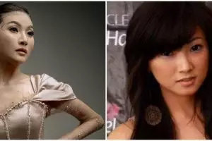 Dua belas tahun ditutup rapat, Sarwendah blak-blakan ungkap alasannya dikeluarkan dari Cherrybelle