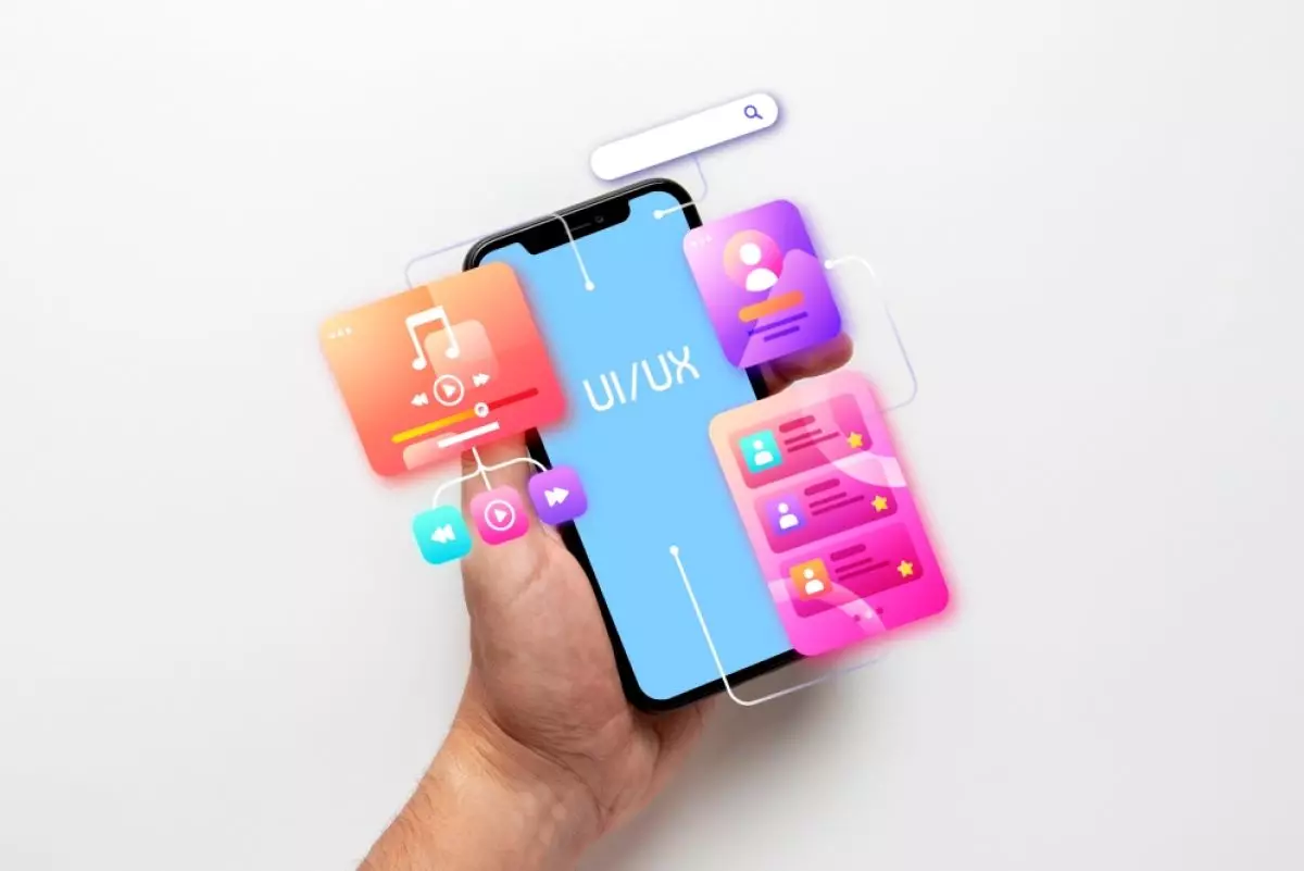 Cara mempercepat performa ponsel Android dengan mengubah pengaturan tersembunyi pakai opsi pengembang
