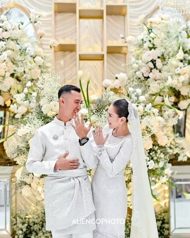 nikita mirzani soal putusnya ayu ting ting berbagai sumber