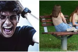 Remaja mental buruk berisiko stroke 3 kali lipat, kenali 7 kebiasaan yang merusak kesehatan mental