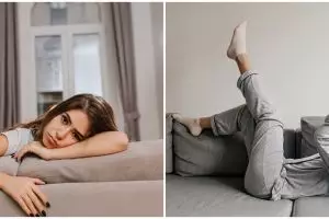 Kenali bahaya sering rebahan, ini 7 dampak buruknya bagi kesehatan: memicu kanker