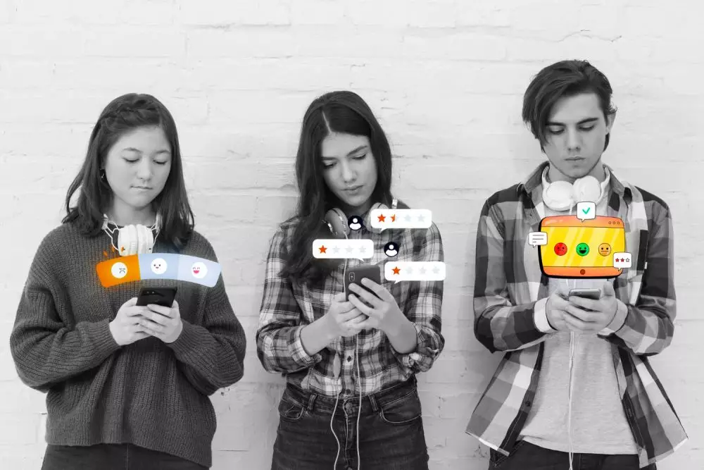 Caption gombalan romantis bikin unggahan makin menarik © 2024 freepik.com Caption gombalan romantis bikin unggahan makin menarik © 2024 freepik.com