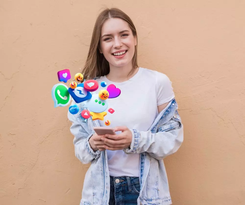 Caption gombalan romantis bikin unggahan makin menarik © 2024 freepik.com Caption gombalan romantis bikin unggahan makin menarik © 2024 freepik.com