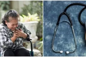 Mengenal penyakit jantung rematik, lengkap dengan gejala, risiko, dan pencegahannya