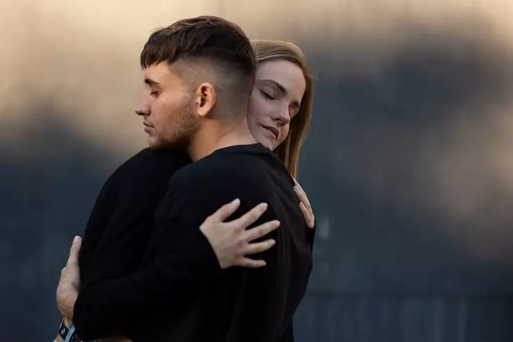  Rayuan maut untuk meluluhkan hati wanita freepik.com