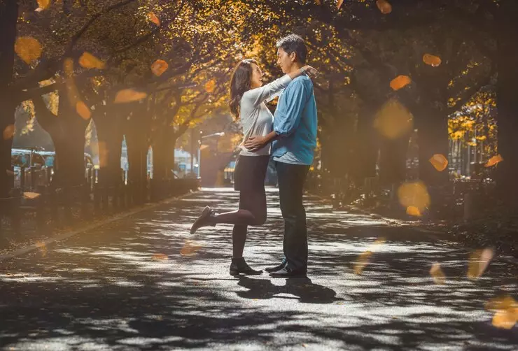  Rayuan maut untuk meluluhkan hati wanita freepik.com