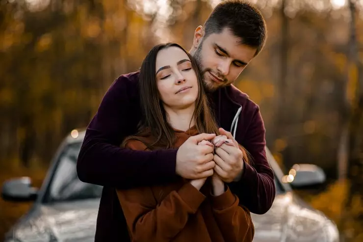  Rayuan maut untuk meluluhkan hati wanita freepik.com