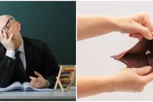 Mengaku tak tahu kalau harus pensiun, guru TK di Jambi ini diminta kembalikan Rp 75 juta ke negara