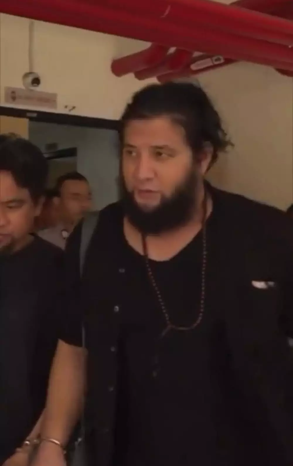 ammar zoni modali bisnis narkoba berbagai sumber ammar zoni modali bisnis narkoba berbagai sumber