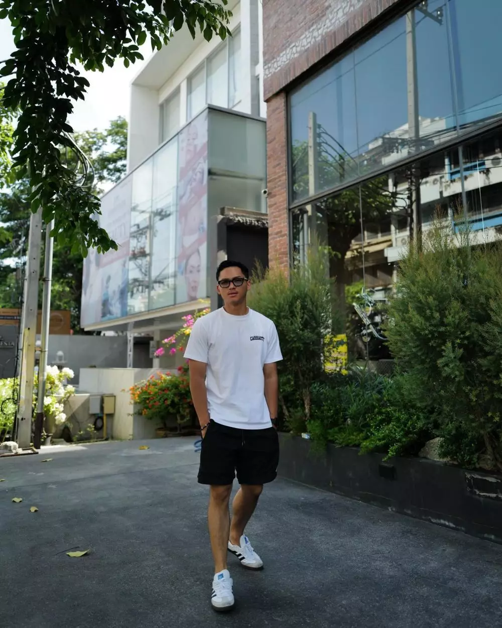 sumber penghasilan azriel hermansyah © instagram