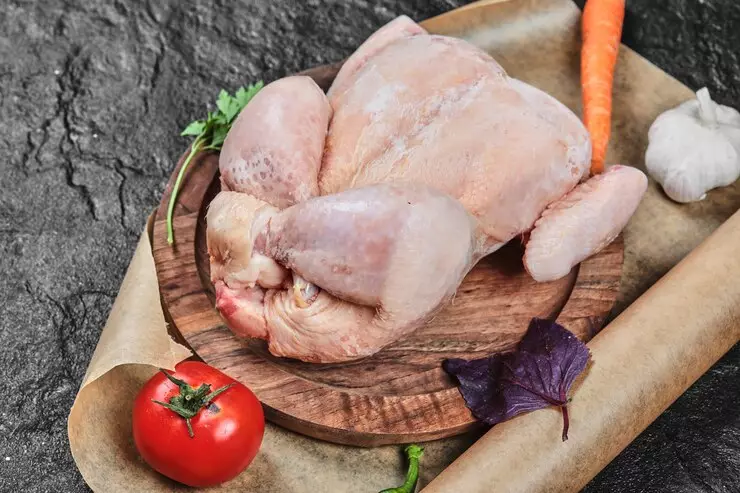 9 Makanan yang harus dihindari penderita hepatitis freepik.com 9 Makanan yang harus dihindari penderita hepatitis freepik.com