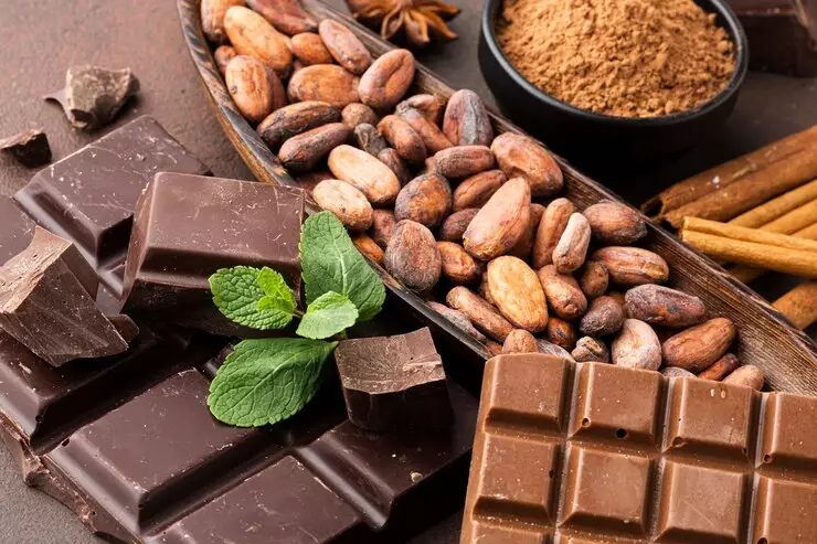 9 Makanan yang harus dihindari penderita hepatitis freepik.com 9 Makanan yang harus dihindari penderita hepatitis freepik.com
