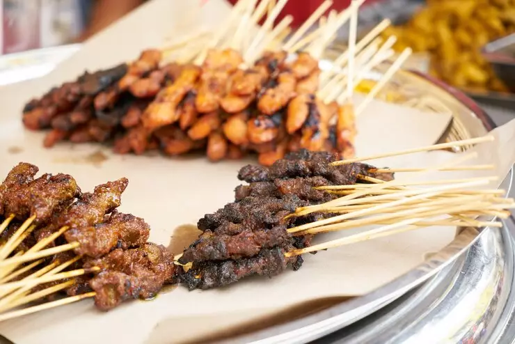 9 Makanan yang harus dihindari penderita hepatitis freepik.com 9 Makanan yang harus dihindari penderita hepatitis freepik.com