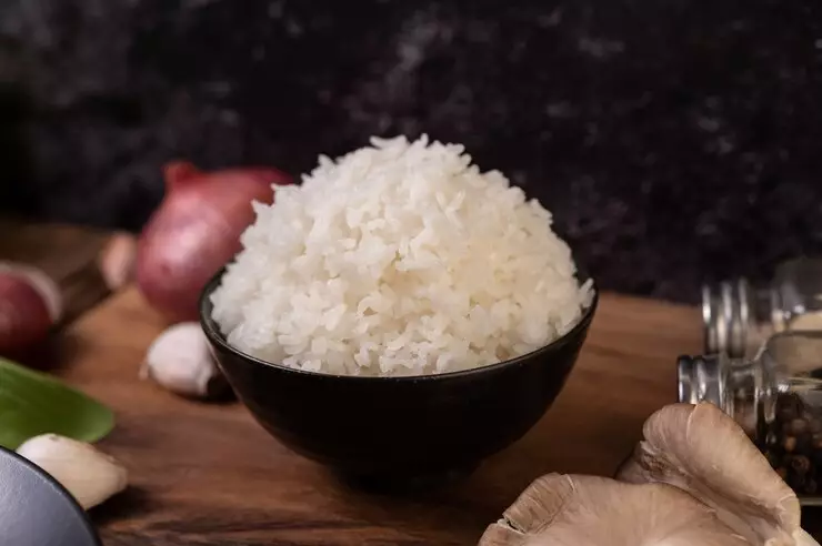 9 Makanan yang harus dihindari penderita hepatitis freepik.com 9 Makanan yang harus dihindari penderita hepatitis freepik.com