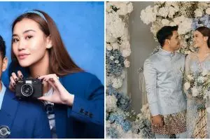 Petik hikmah dari hubungan sebelumnya, Thariq Halilintar akui sempat jauh dari Tuhan