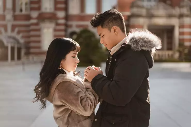 Kata-kata romantis singkat buat pasangan freepik.com Kata-kata romantis singkat buat pasangan freepik.com