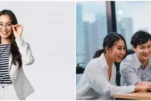 100 Kata-kata bijak berkelas simple tentang semangat mencari kerja, motivasi semakin membara