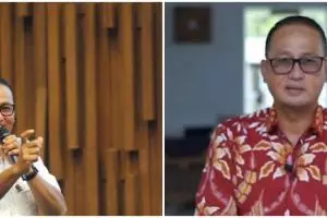 Dirjen Aptika mengundurkan diri bentuk tanggung jawab moral atas gangguan PDNS 2