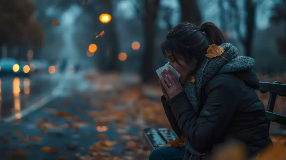 Kata-kata sad story © 2024 freepik.com