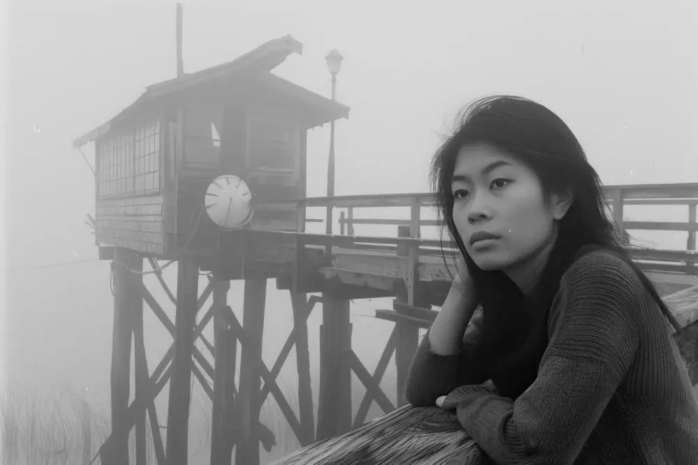 Kata-kata sad story © 2024 freepik.com