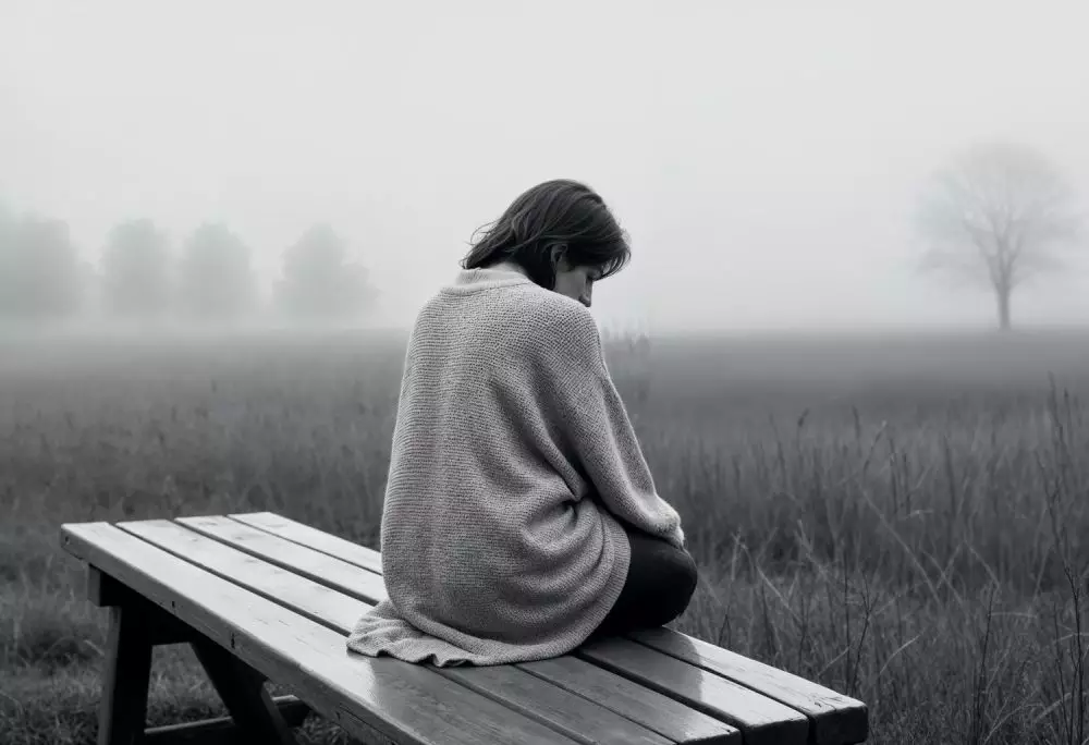 Kata-kata sad story © 2024 freepik.com