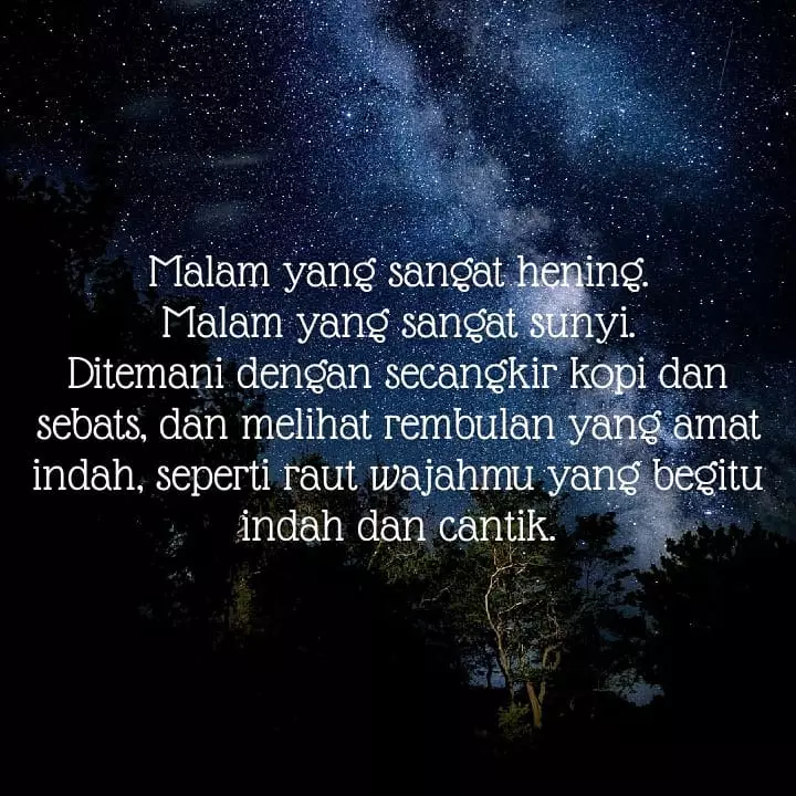 Kata-kata romantis lucu bikin hubungan makin seru © 2024 freepik.com